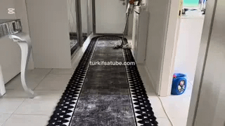 Esma ile Her Telden Youtube katıl ifşa videoları - 15.09.2025 Part 1 Ön İzleme