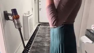 Esma ile Her Telden Youtube katıl ifşa - 05.10.2025 Ön İzleme