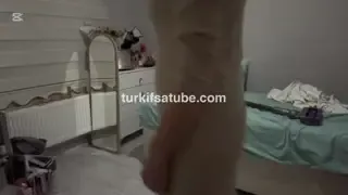 Esma ile Her Telden Youtube katıl ifşa - 08.09.2025 Ön İzleme