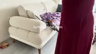 Esma ile Her Telden Youtube katıl ifşa videoları - 27.01.2026 Part 1 Ön İzleme