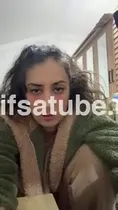 Meloşun Dünyası Youtube Katıl ifşa video - Hey ahaliii - 18 Ekim 2026 Ön İzleme