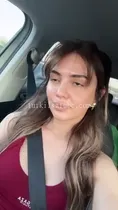 Ece Ronay instagram abonelik ifşa videoları voll 37 Ön İzleme