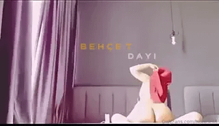 Hijab Selin porno ifşa 19..08.2025 Part 3 Ön İzleme