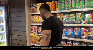 Hira helis manitayla buluştu, seks için otele gitti Ön İzleme