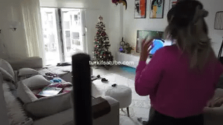 Selda Ateş - Hızlı temizlik düzen vlog Ön İzleme