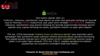 Çıplak Bayan üvey kardeşin Cazibesi Ön İzleme