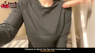 Özel Misafir Açıklaması Ön İzleme