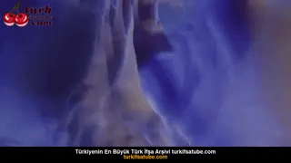 Çıplak Josy Arkadan Üvey Abla Sikiyle Tatmin Olur Ön İzleme