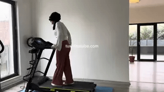 FATMA’NIN HAYATI kanalı youtube katıl ifşa - FENOMEN FATMA”NIN HAYATI  kanalı canlı yayında(3) Ön İzleme