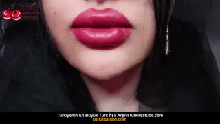 Sinem Karahan'ın Sakso Cazibesi Beni Delirtiyor Ön İzleme