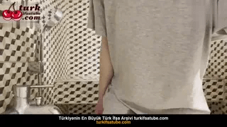 Üvey Kardeş Ada Çıplak Banyoda Sakso Videosu Ön İzleme