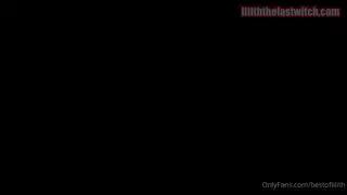 Hizmetçi kalmış o adamı kızak ettim ve onu istediklerim gibi kullanıyorum. Ön İzleme