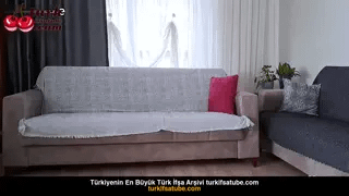 Nükleer YouTube'un Başlangıcı - İlk Adım Bir İzleyici Olarak Ön İzleme