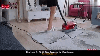 Özel Konuklar Açıklaması Ön İzleme