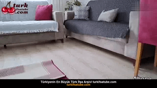 Özel Misafir Açıklaması Ön İzleme