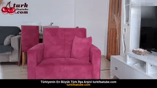 İlke Kocaoğlu Çıplak YouTube Part 17 İzle Ön İzleme