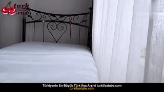 Özel Misafirler Açıklaması Ön İzleme