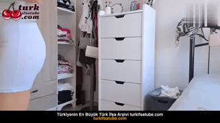 Özel Konuklar Açıklaması Ön İzleme