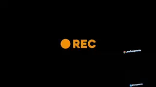 Sexophone StripChat Türk Kızının Canlı Yayın ifşa videoları part 34 Ön İzleme