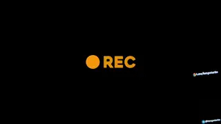 Sexophone StripChat Türk Kızının Canlı Yayın ifşa videoları part 37 Ön İzleme