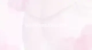 jupiter1202 (Jüpiter Gülşah Pınar) 20.000TL değerinde Telegram VIP kanalı - Vucut Bakım Vlog - 26.06.2025 Ön İzleme