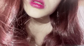 Amorphisa Onlyfans da içerik paylaşan Türk Kızının ifşa videoları part 12 Ön İzleme