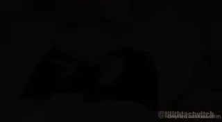 Best Of Lilith Onlyfans ifşa videoları part 11 Ön İzleme