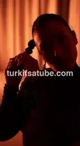 Burcu Yıldız ile Yasaklı Tutkular Çok Sexy Taş Hatunun Profesyonel Erotik Çekimleri 3 Ön İzleme