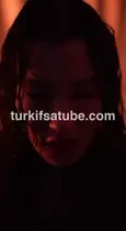 Burcu Yıldız ile Yasaklı Tutkular Çok Sexy Taş Hatunun Profesyonel Erotik Çekimleri 4 Ön İzleme