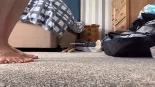 Hannah (It’s Hannah) Patreon ifşa - TR Altyazılı Devam Part 74 Ön İzleme