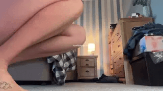 Hannah (It’s Hannah) Patreon ifşa videoları 31.07.2025 part 8 Ön İzleme