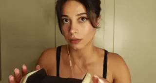 Mehtap Ziyagil Patreon ve Youtube ifşa videoları part 3 Ön İzleme