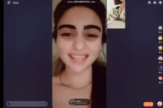 Livu Türk Trol Video Serisi Part 41 Ön İzleme