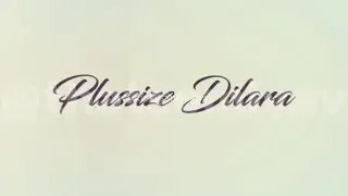 Plussize Dilara ifşa videoları 05.10.2026 part 20 Ön İzleme