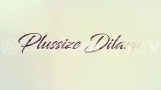 Plussize Dilara ifşa videoları 05.10.2026 part 19 Ön İzleme