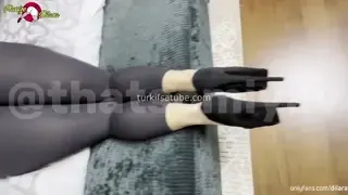 Plussize Dilara ifşa videoları 05.10.2026 part 18 Ön İzleme