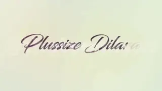 Plussize Dilara ifşa videoları 05.10.2026 part 17 Ön İzleme