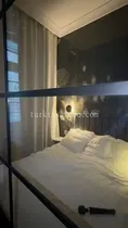 Çiğdemle Hayat - o kadar samimi ve içten ki tekrar tekrar izlemek isteyeceksiniz Ön İzleme