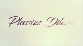 Plussize Dilara ifşa videoları 05.10.2026 part 15 Ön İzleme