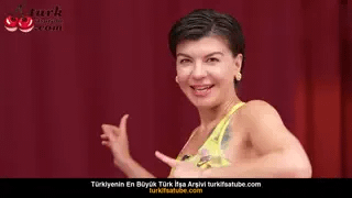 Erkeklerin Seçtiği 3 Sakso Pozisyon Ön İzleme