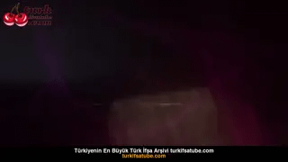 İnceleme ve İlişkiler Videosu Pearlspeak İfşa Ön İzleme