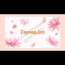 ZeynepJim Youtube Katıl İfşa videoları part 22 Ön İzleme