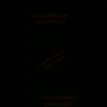 Gizemsavagex (Gizem Bağdaçiçek) Tüm Onlyfans videoları ppvler dahil part  23 Ön İzleme