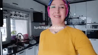 Fatma ile Her Telden Youtube Katıl ifşa - İŞDEN AYRILDIM😇DİP KÖŞE TEMİZLİK VLOG -  26 Kasım 2025  Ön İzleme