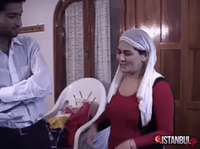 İSTANBUL LİFE Türk porno filmi Part 2 Ön İzleme