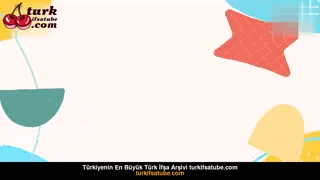 Jüpiter'in Çarpıcı Kadın üvey kardeşi Gülşah, Dışarıya Çıkarken Makyajını Yaptı Ön İzleme