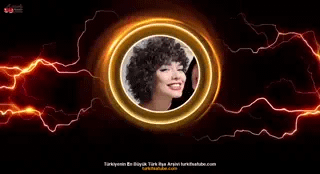 Jüpiter'in Çıplak Kadın Arkadaşıyla Seks Videolarını İzleyin Ön İzleme