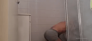 Kendi hatamın klozesini yalamıyorum Ön İzleme