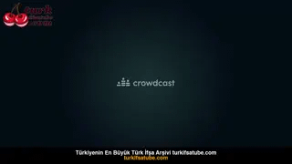 Karolin Fişekçi Sakso Sorun 289 Ön İzleme