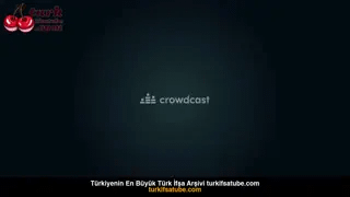 Özel Konuklar Açıklaması Ön İzleme